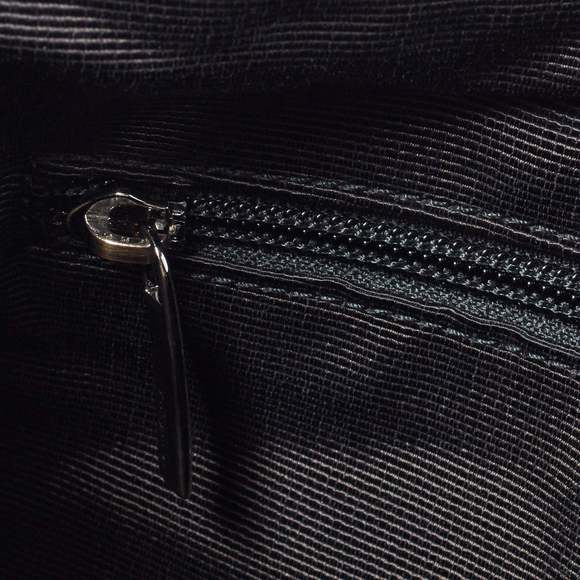 Prada nylon handbag - Picture 8 of 16